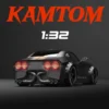Kamtom Four Wheel Drive Model Car High-Speed Charging Boy Toy Car Rc Remote Control Car Professional Adult Drift Racing Car
