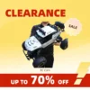 Clearance_1:12 / 1:16 4WD RC Car With Led Lights 2.4G Radio Remote Control Cars Buggy Off-Road Control Trucks Boys Toys for Chil